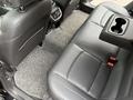 Chevrolet Malibu 2017 года за 8 450 000 тг. в Алматы – фото 30