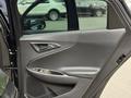 Chevrolet Malibu 2017 года за 8 450 000 тг. в Алматы – фото 33