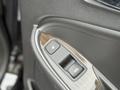 Chevrolet Malibu 2017 года за 8 450 000 тг. в Алматы – фото 34