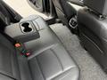 Chevrolet Malibu 2017 года за 8 450 000 тг. в Алматы – фото 36