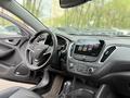 Chevrolet Malibu 2017 года за 8 450 000 тг. в Алматы – фото 39