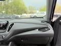 Chevrolet Malibu 2017 года за 8 450 000 тг. в Алматы – фото 40