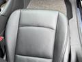 Chevrolet Malibu 2017 года за 8 450 000 тг. в Алматы – фото 41