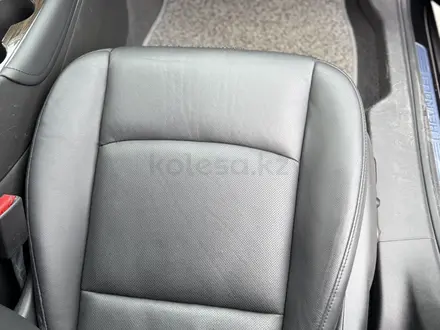Chevrolet Malibu 2017 года за 8 450 000 тг. в Алматы – фото 41