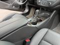 Chevrolet Malibu 2017 года за 8 450 000 тг. в Алматы – фото 42
