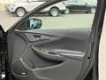 Chevrolet Malibu 2017 года за 8 450 000 тг. в Алматы – фото 43