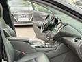 Chevrolet Malibu 2017 года за 8 450 000 тг. в Алматы – фото 44