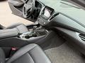Chevrolet Malibu 2017 года за 8 450 000 тг. в Алматы – фото 45