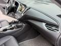 Chevrolet Malibu 2017 года за 8 450 000 тг. в Алматы – фото 47