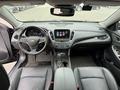 Chevrolet Malibu 2017 года за 8 450 000 тг. в Алматы – фото 48