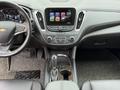 Chevrolet Malibu 2017 года за 8 450 000 тг. в Алматы – фото 49