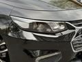 Chevrolet Malibu 2017 года за 8 450 000 тг. в Алматы – фото 5