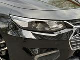 Chevrolet Malibu 2017 годаүшін8 450 000 тг. в Алматы – фото 5