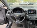 Chevrolet Malibu 2017 года за 8 450 000 тг. в Алматы – фото 50