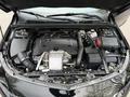 Chevrolet Malibu 2017 года за 8 450 000 тг. в Алматы – фото 52