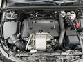 Chevrolet Malibu 2017 года за 8 450 000 тг. в Алматы – фото 55