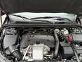 Chevrolet Malibu 2017 года за 8 450 000 тг. в Алматы – фото 56