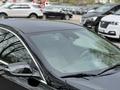 Chevrolet Malibu 2017 года за 8 450 000 тг. в Алматы – фото 6