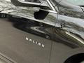 Chevrolet Malibu 2017 года за 8 450 000 тг. в Алматы – фото 7