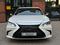 Lexus ES 250 2023 годаfor25 500 000 тг. в Астана