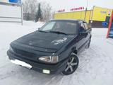 Volkswagen Passat 1991 годаүшін1 100 000 тг. в Петропавловск – фото 2