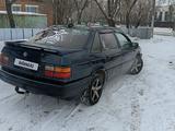 Volkswagen Passat 1991 годаүшін1 100 000 тг. в Петропавловск – фото 3
