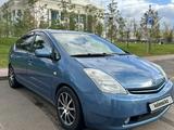 Toyota Prius 2004 года за 4 000 000 тг. в Астана – фото 3