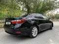 Lexus ES 250 2015 годаүшін10 200 000 тг. в Атырау – фото 4