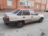 Daewoo Nexia 2006 годаүшін780 000 тг. в Кызылорда