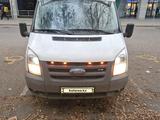 Ford Transit 2008 годаүшін6 500 000 тг. в Алматы