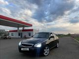 ВАЗ (Lada) Priora 2170 2014 года за 3 000 000 тг. в Кокшетау – фото 4