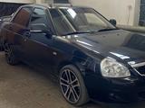 ВАЗ (Lada) Priora 2170 2014 года за 3 000 000 тг. в Кокшетау