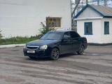 ВАЗ (Lada) Priora 2170 2014 года за 3 000 000 тг. в Кокшетау – фото 2