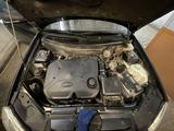 ВАЗ (Lada) Priora 2170 2014 года за 3 000 000 тг. в Кокшетау – фото 3