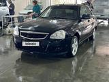 ВАЗ (Lada) Priora 2170 2014 года за 3 000 000 тг. в Кокшетау – фото 5