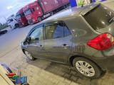 Toyota Auris 2008 года за 4 900 000 тг. в Алматы – фото 3