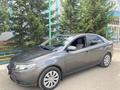 Kia Cerato 2012 года за 6 000 000 тг. в Павлодар – фото 6