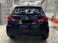 Mitsubishi ASX 2010 годаүшін7 250 000 тг. в Кокшетау – фото 2