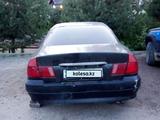 Mitsubishi Diamante 1996 годаfor950 000 тг. в Алматы