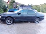 Mitsubishi Diamante 1996 годаfor950 000 тг. в Алматы – фото 3