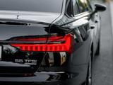 Audi A6 2021 годаүшін28 500 000 тг. в Караганда – фото 5