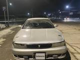 Toyota Chaser 1994 года за 950 000 тг. в Алматы