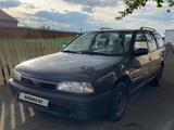 Nissan Primera 1993 года за 800 000 тг. в Павлодар – фото 2