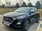 Hyundai Tucson 2021 годаfor12 200 000 тг. в Шымкент