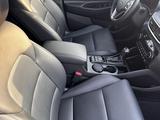 Hyundai Tucson 2021 года за 12 700 000 тг. в Шымкент – фото 5