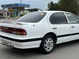 Nissan Maxima 1998 года за 1 200 000 тг. в Тараз – фото 5