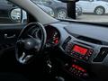 Kia Sportage 2015 годаүшін8 400 000 тг. в Актобе – фото 9