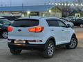 Kia Sportage 2015 годаүшін8 400 000 тг. в Актобе – фото 5