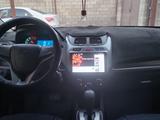 Ravon R4 2017 года за 4 900 000 тг. в Шымкент – фото 5