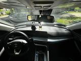 Changan CS35 Plus 2023 года за 7 300 000 тг. в Уральск – фото 3